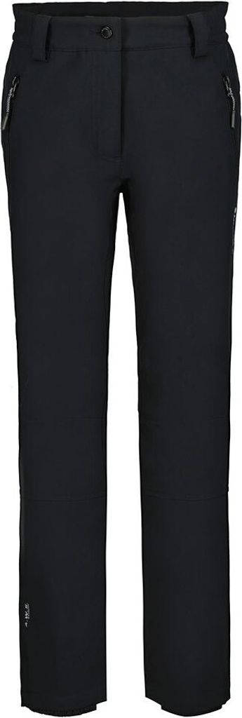 Icepeak Lenexa Softshell Skihose Mädchen