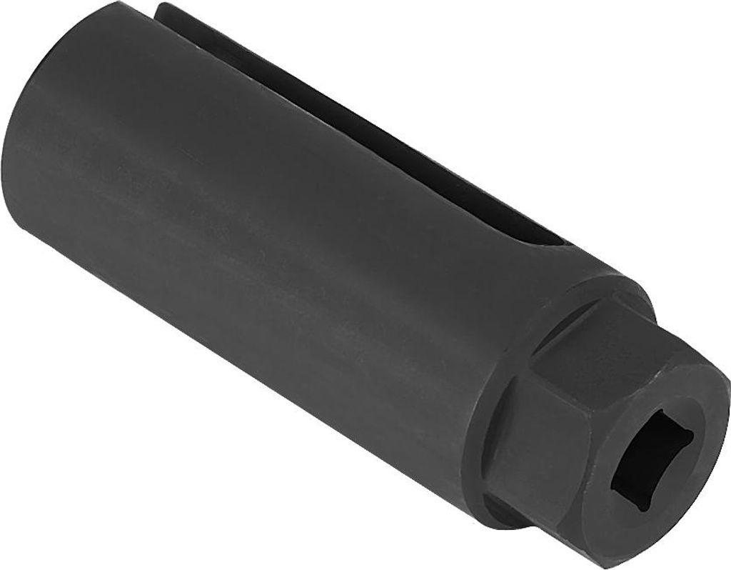 Universal Auto O2 Sauerstoffsensor Removal Socket 7/8" 22mm 3/8" Drive Tool