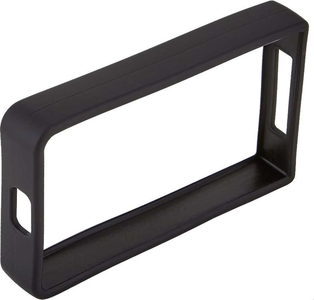 berbel Ersatz Silikon Cover für BFB 6003491 Produktbild 