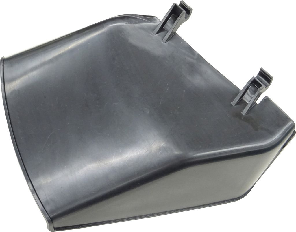 Makita Schutzhaube Seitenauswurf, für Akku-Rasenmäher LM001C, DLM530, DLM532, DLM534, DLM536, AM3653, AM3753