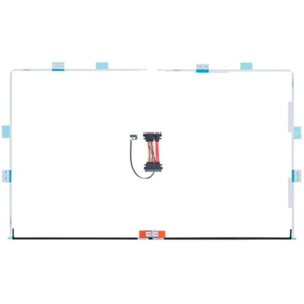 Capteur thermique OWC OWCDIDIMACHDD12 répare ventilation iMac