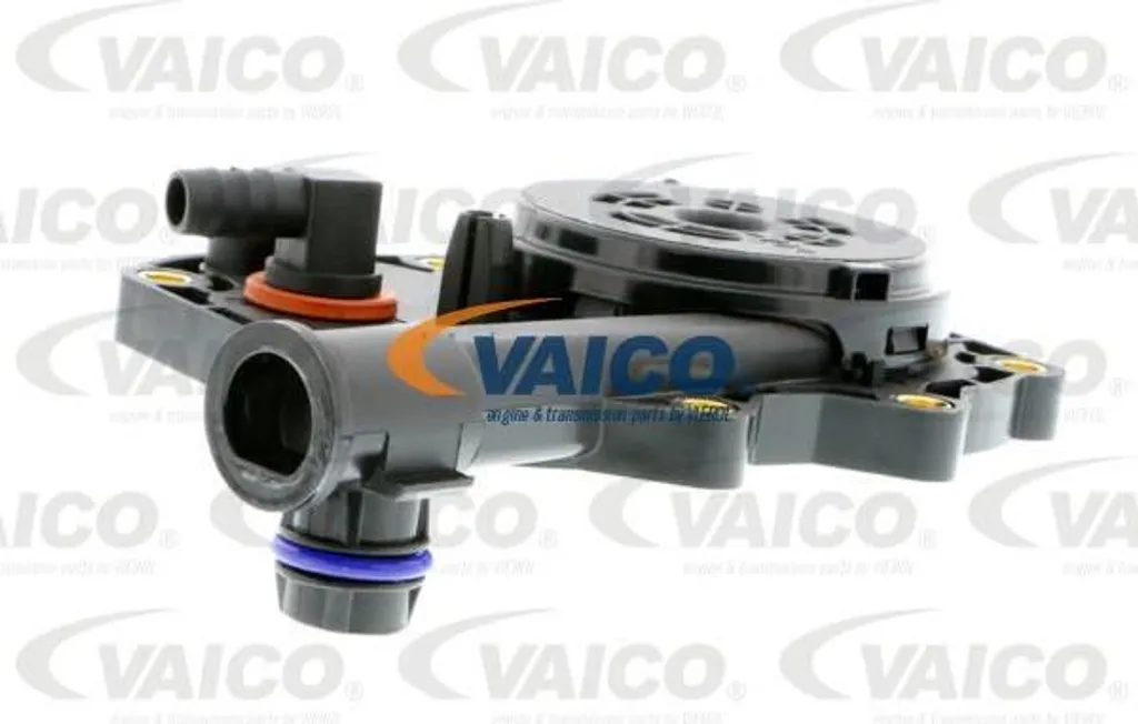 Valve de recirculation des gaz d'échappement EGR pour BMW Série 3 E90