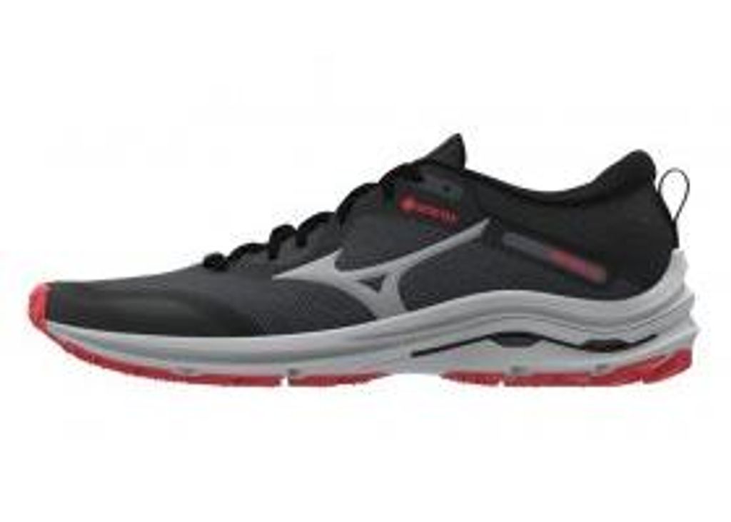 Mizuno WAVE RIDER GTX J1GC217902 UK 9 Schuhe