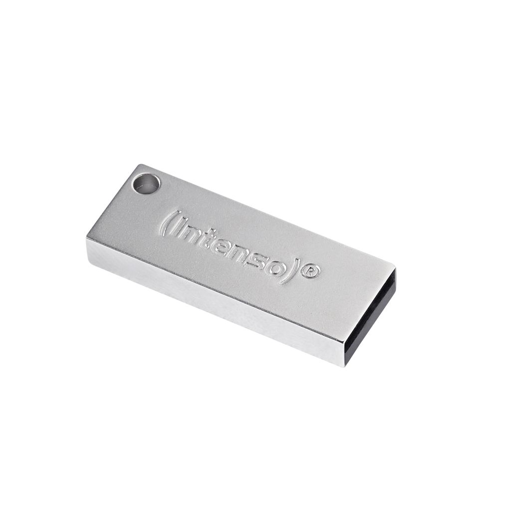 Clé Usb Premium Line 64Gb 3.0 Image du produit 