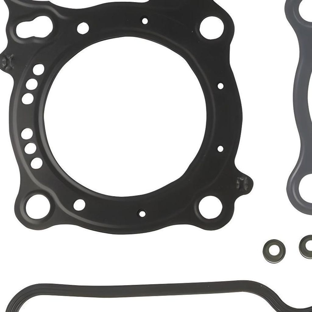 ATHENA Top End Zylinder Dichtsatz - passend für Honda CRF150R (07/22)