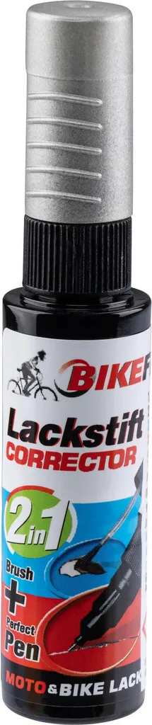 FASI Victoria Ritocco Professionale 12ml | Champagne Perlato Lucido