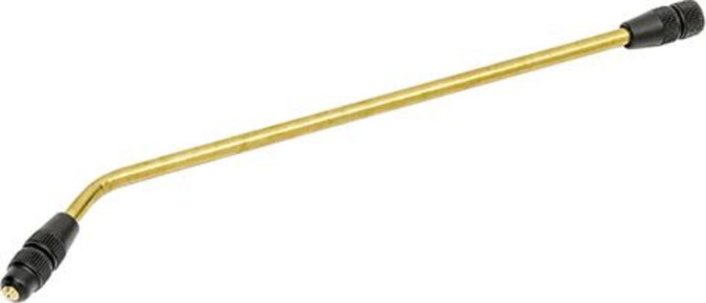 Gloria spray wand completo da 3/95 Immagine del prodotto 