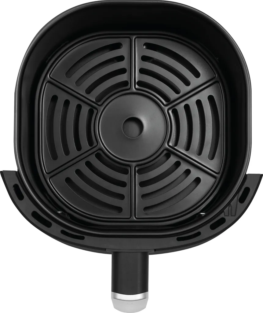 ECG AF 4020 Compact Fry - 8