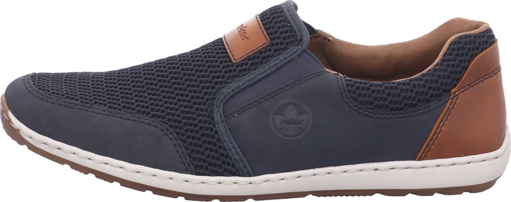 Mocassin Namur Image du produit 