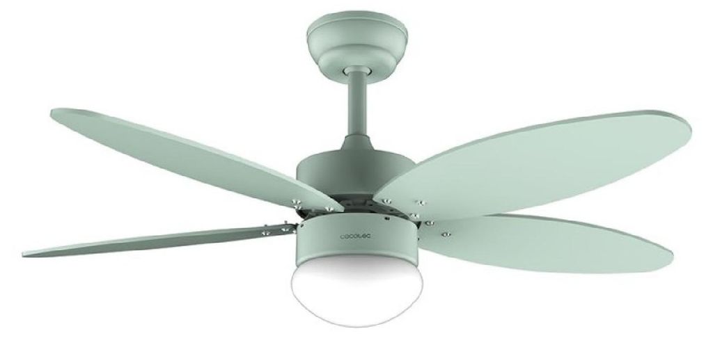 Cecotec Energysilence Aero 4260 Full Deckenventilator One Size / EU Plug 220V One Size