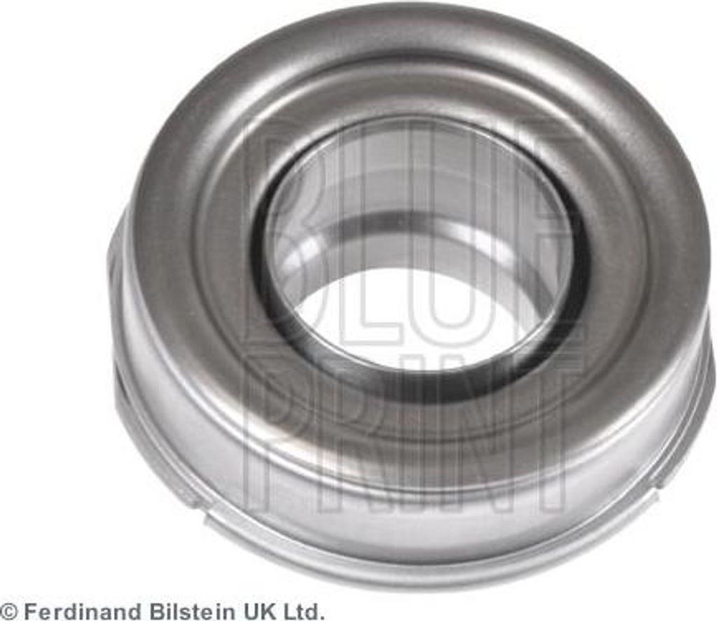 BLUE PRINT ADC43323 Ausrücklager OE MN171419 kompatibel mit L200, Pajero