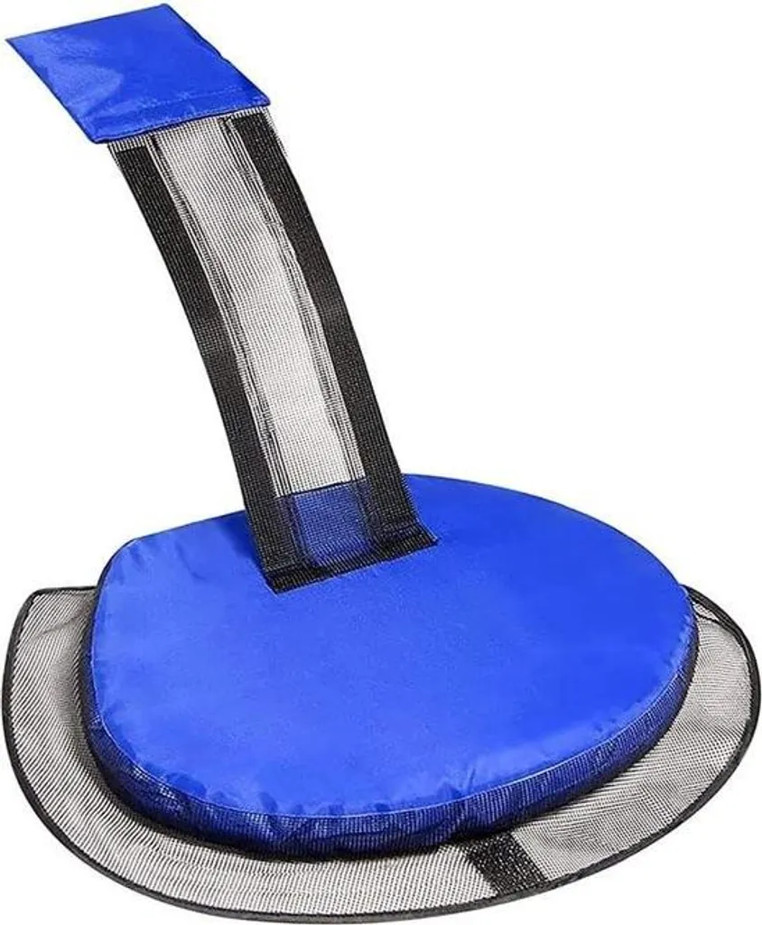 Rampa Di Salvataggio Per Piscina, 97x25 Cm, Per Animali Piccoli Come Gatti, Cani, Ricci E Insetti