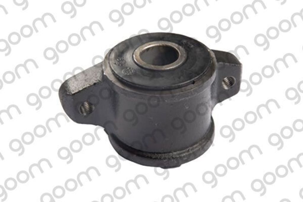 Lagerung Lenker für OPEL Movano Kastenwagen (X70) Vorne Oben CAS-0036 GOOM