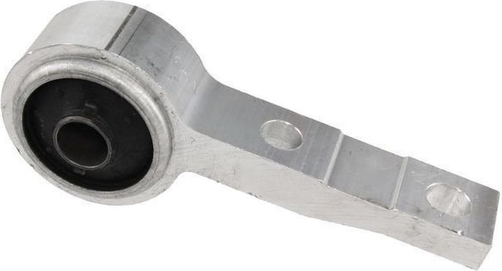 Lagerung Lenker für NISSAN PRIMERA (P12) 270694 A.B.S. Produktbild 