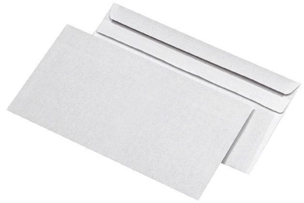 mayer-network 30022376 Kompaktné obálky bez okienka Obrázok produktu 