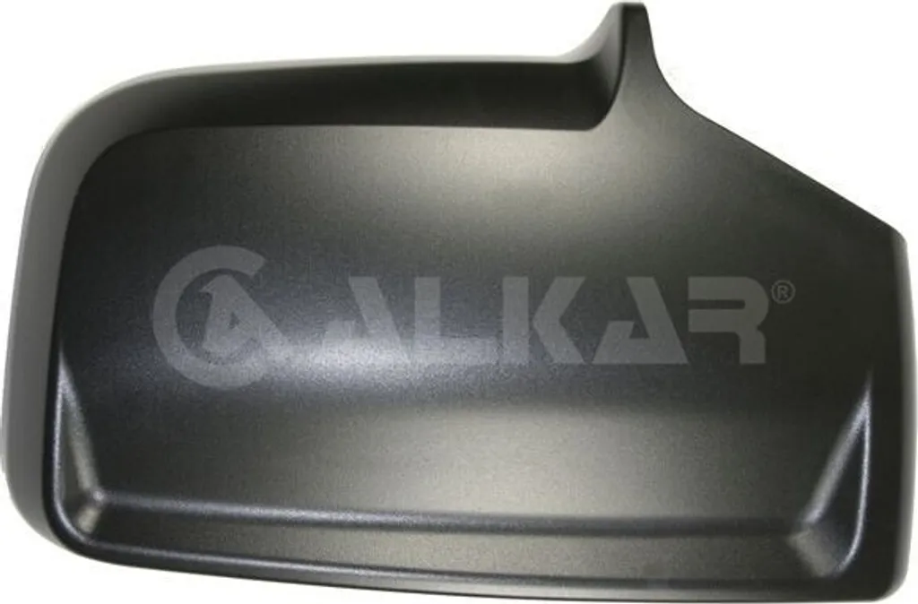 ALKAR 6344994 Coque de Rétroviseur Droit pour Sprinter et Crafter W906