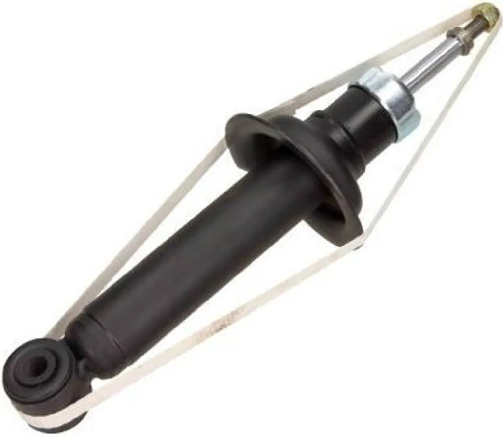 Amortisseur Gaz MAXGEAR 11-0330 Arrière : Performance et Stabilité OE