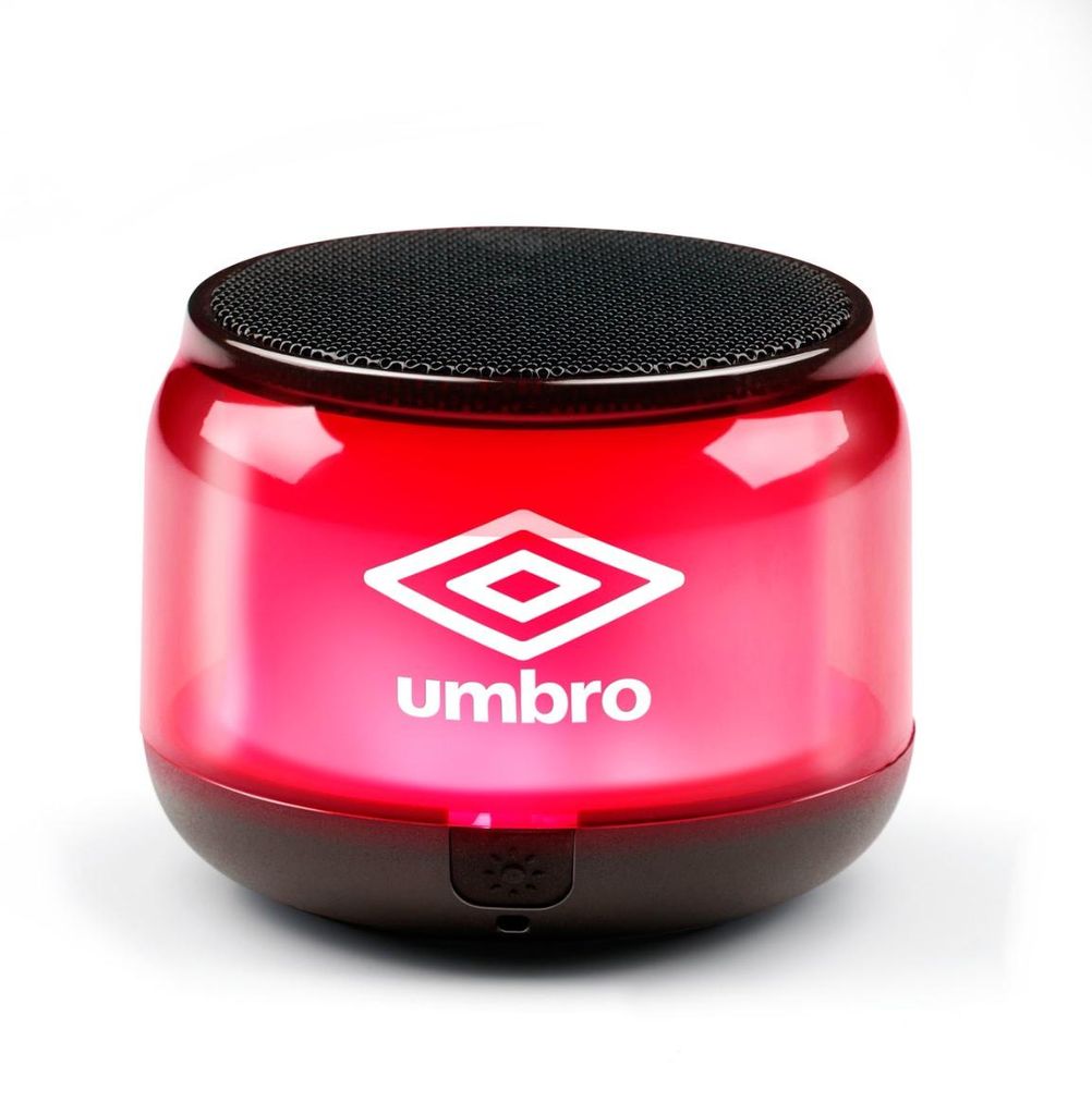 Grundig Bluetooth Lautsprecher – Musikbox Bluetooth mit Produktbild 