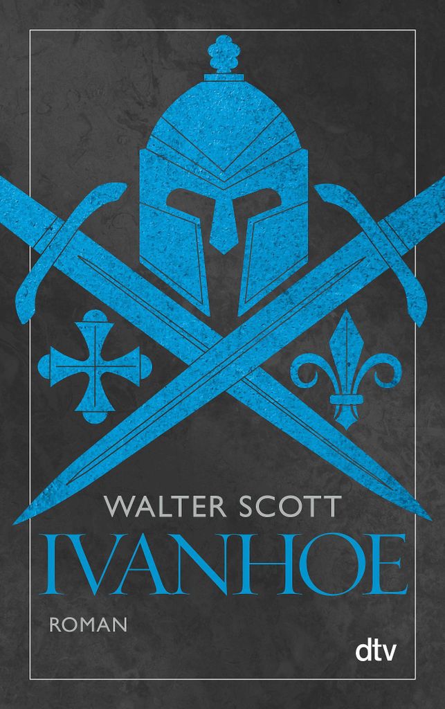 Ivanhoe