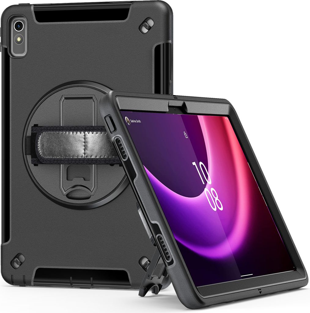 INF Schutzhülle für Lenovo Tablet Modell 4