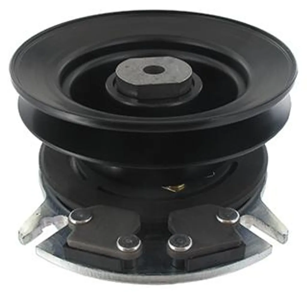 Embrayage Warner 5217-50 haute performance pour tondeuse GGP Honda