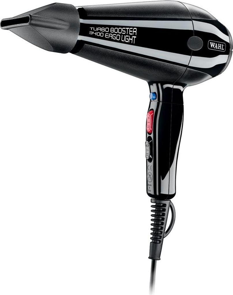 Wahl TurboBooster hair dryer 4314-0475 Immagine del prodotto 