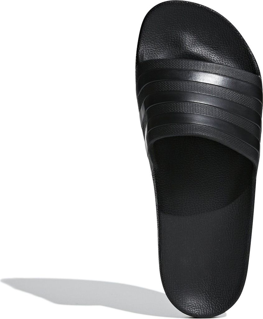Adidas Buty Adilette Aqua, F35550 Zdjęcie produktu 33