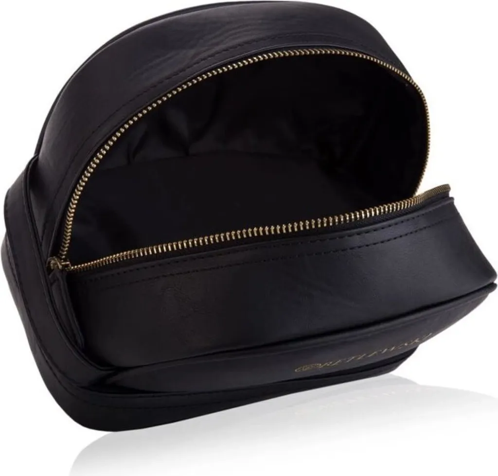 Sac de sport imperméable avec compartiment à chaussures séparé - 2