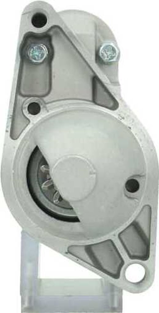 BV PSH 830.956.102.130 Starter Anlasser 1,4kW für FIAT 500X (334) 12V