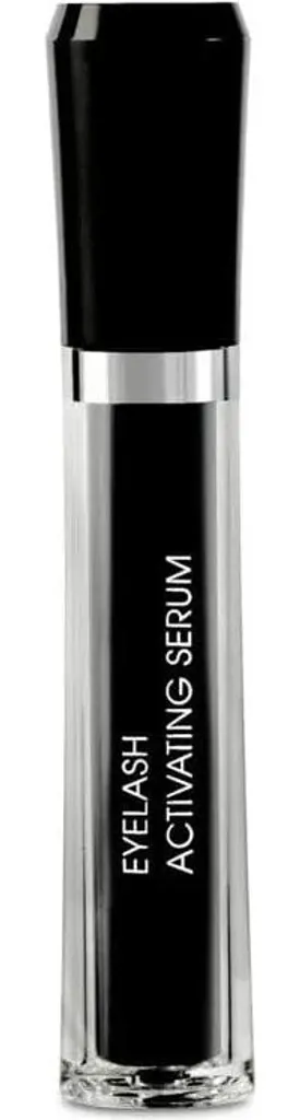 M2 Beauté Siero attivatore di ciglia 4 ml - 3