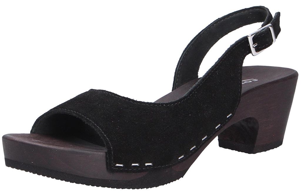 Softclox Konny S357507 (40/nero (scuro)) Immagine del prodotto 
