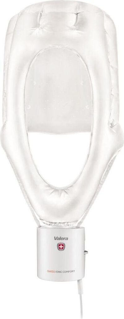 Valera 513.01, Biela, 3 m, 600 W, 120 mm, 200 mm, 240 mm Obrázok produktu 