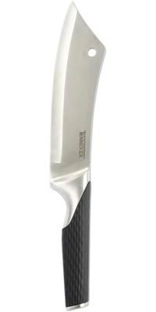 Grilovací nůž TENNEKER 21 cm Obrázek produktu 