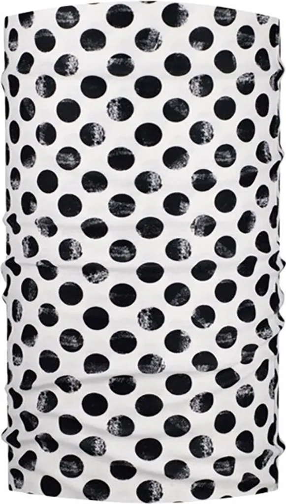 Tour de Cou Femme Wind X-treme Blanc - Fini les Irritations et le Froid