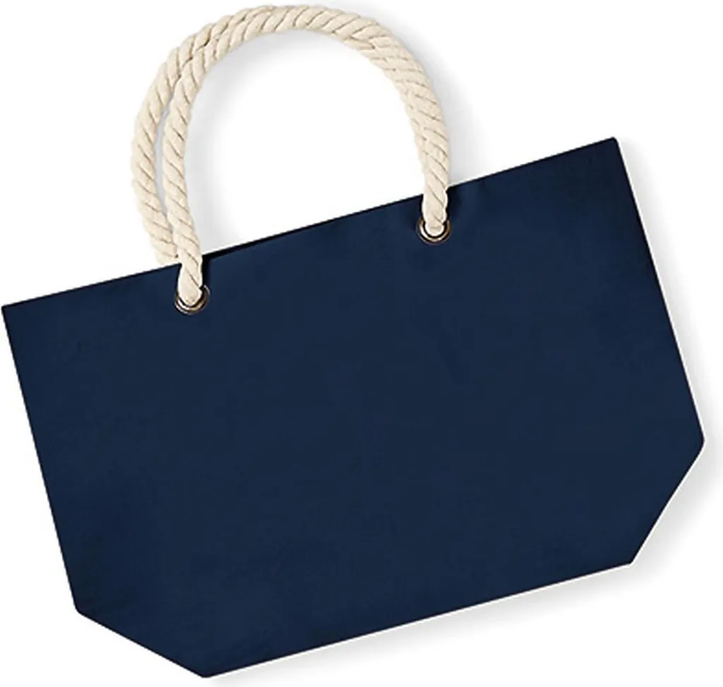 Borsa da spiaggia Westford Mill Nautical