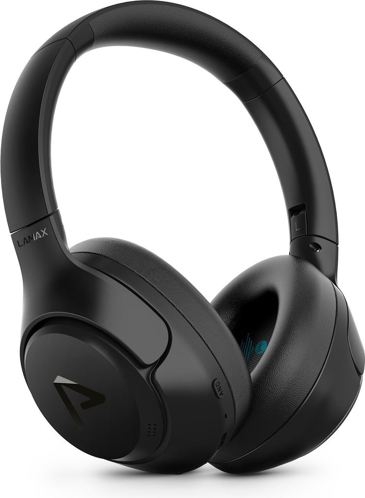 Lamax Beatcomfort1 Anc Produktbild 