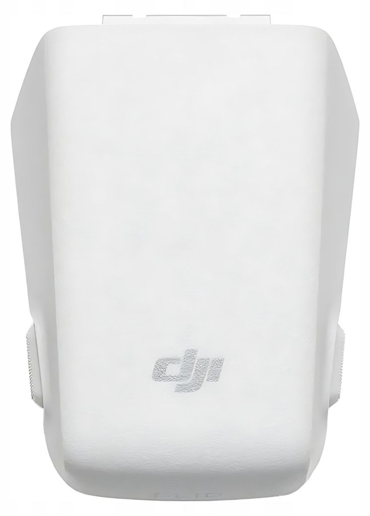 DJI Flip Intelligent Flight Battery camera drone Image du produit 
