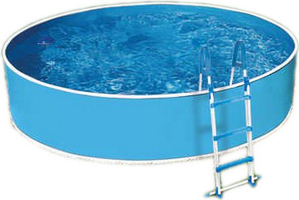Mountfield Azuro 300 Kein Filter Mit Löchern In Der Achse Produktbild 