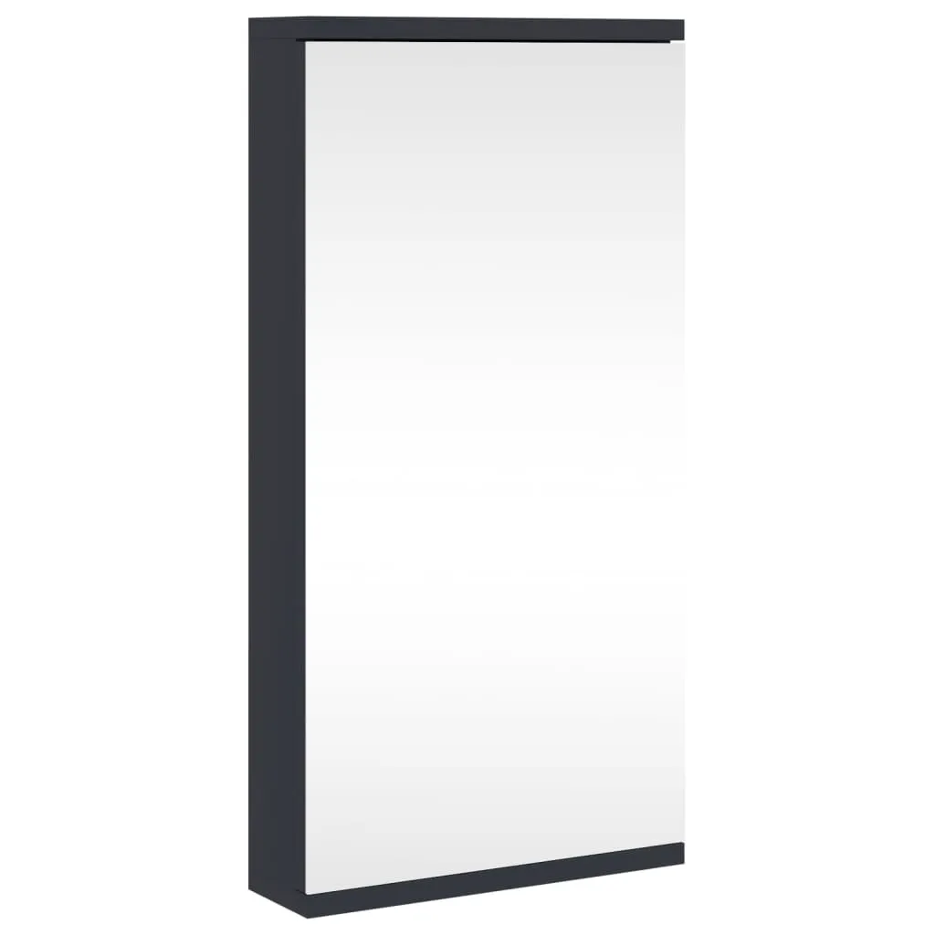 ATMOSPHERA CREATEUR D'INTERIEUR - Lancio in microfibra nera 125x150cm