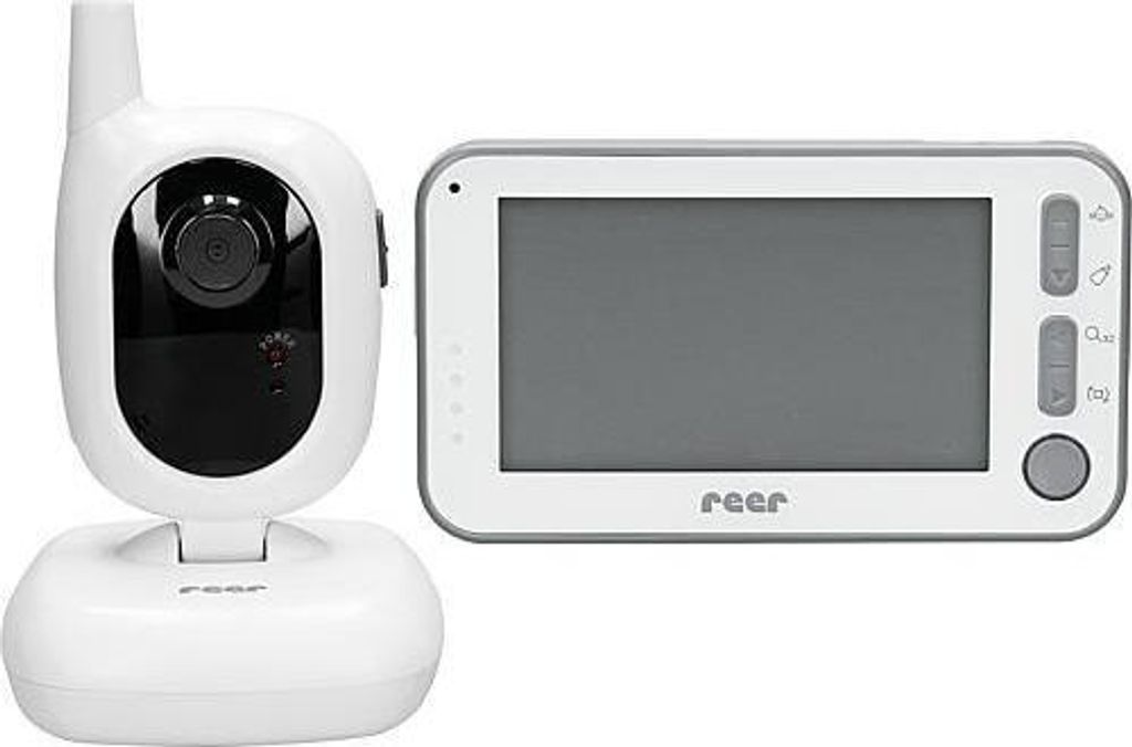 REER BabyCam L Zdjęcie produktu 35