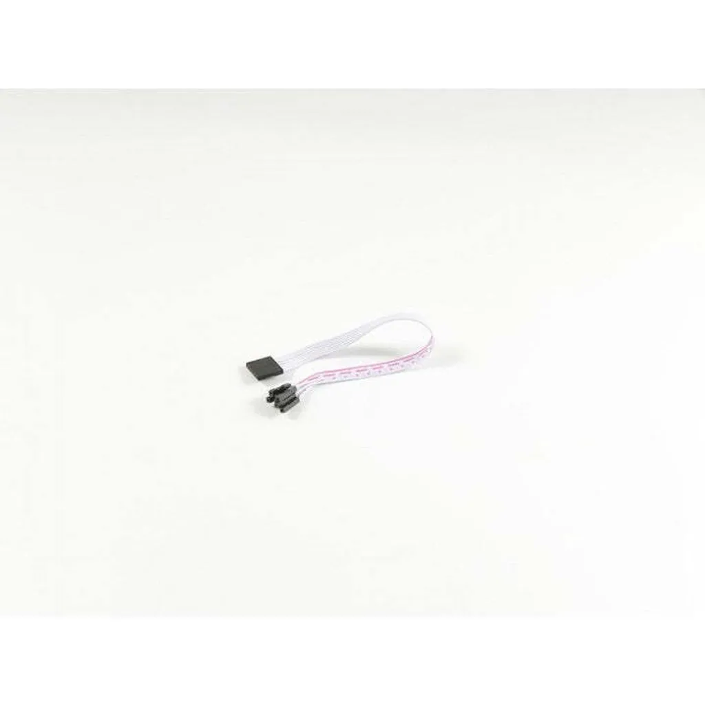 Support de Protection ALL-B-61 ALLNET pour Électronique Embarquée