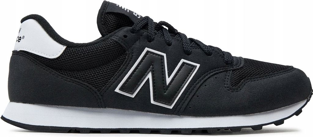 scarpe New Balance 500 GM500EB2 Immagine del prodotto 