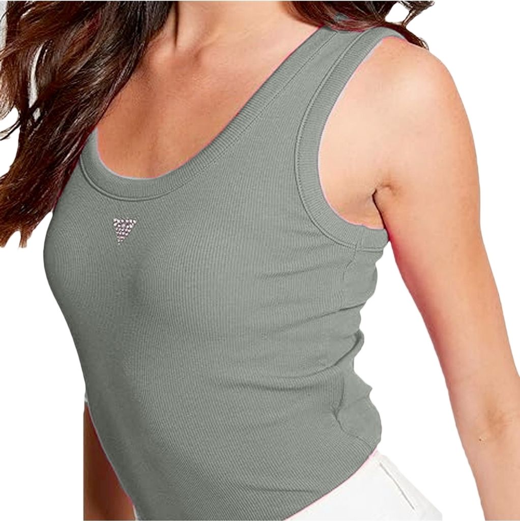 G triangle Guess