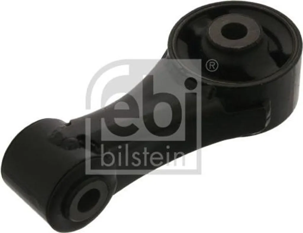 Palier moteur Febi 38919 pour réparation support Octavia et Daily