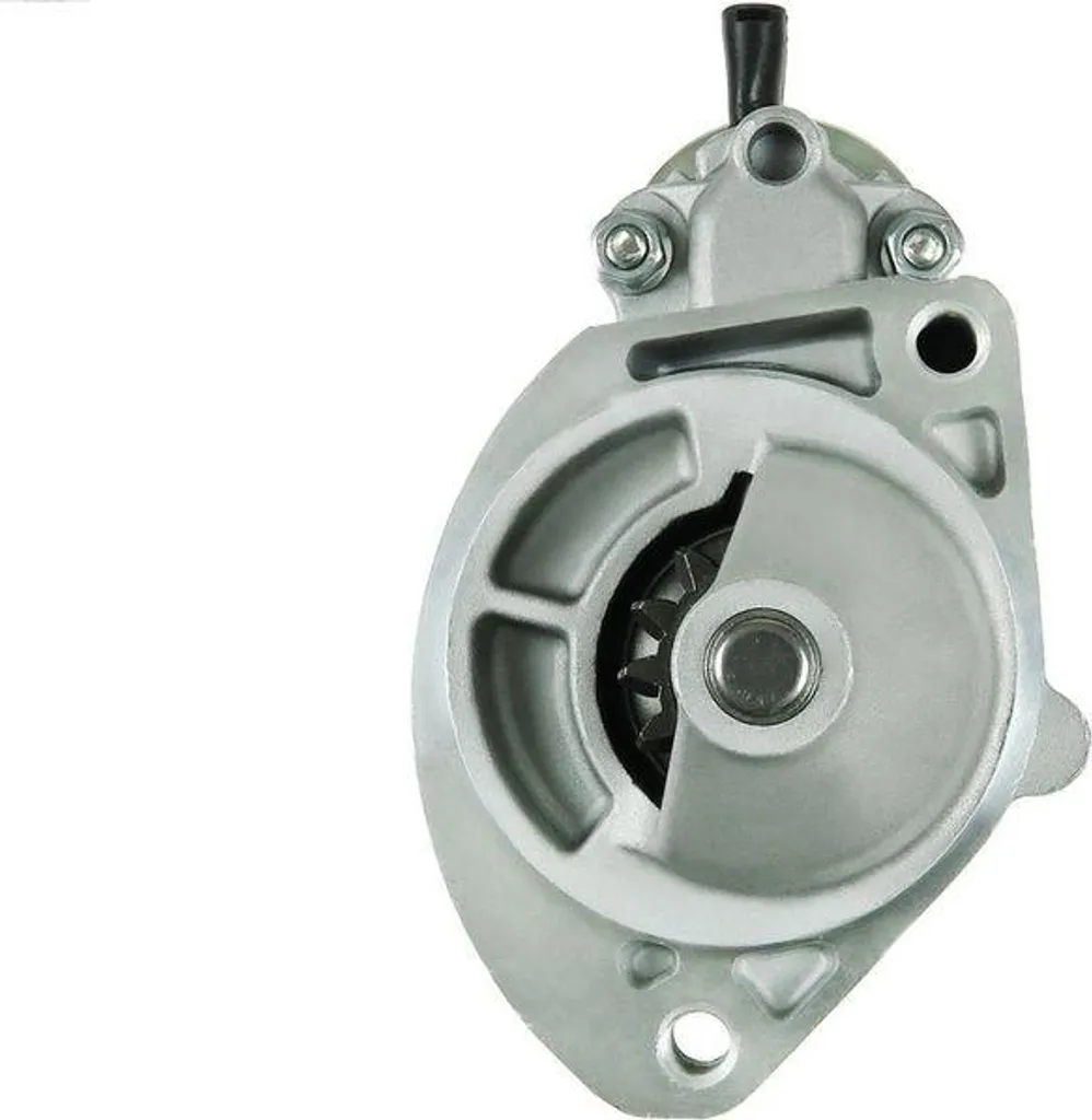 Démarreur AS-PL S6219S pour Kia Hyundai - Équivalent 361002A500