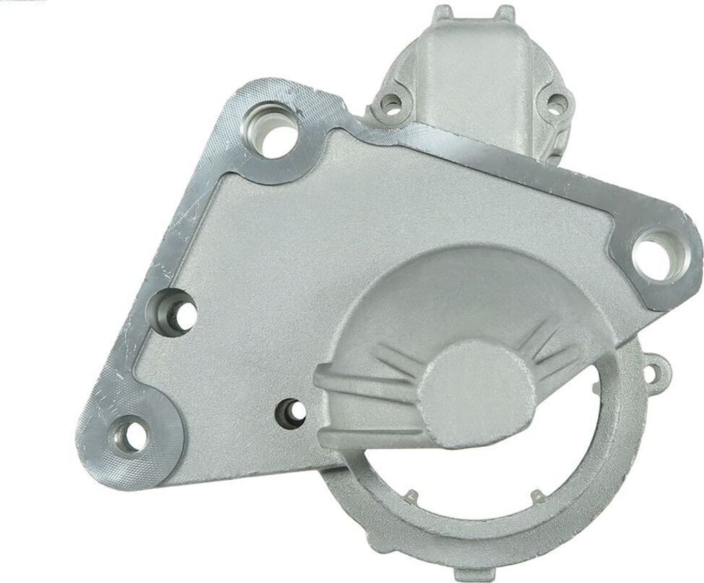 AS-PL SBR3019 Antriebslager Starter Produktbild 