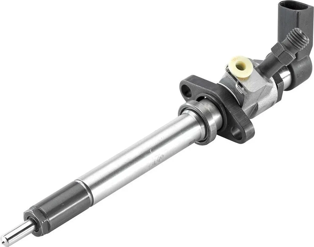 Bloc de buses VDO A2C59511602 haute pression pour moteur diesel CDI