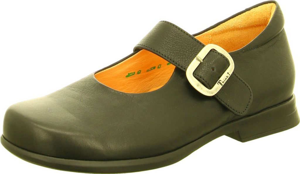 Think Slipper EUR 40,5