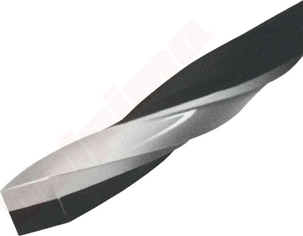 Taiji Trimmerfaden 2,4 mm Durchmesser 87 m Länge mit Nanotechnologie