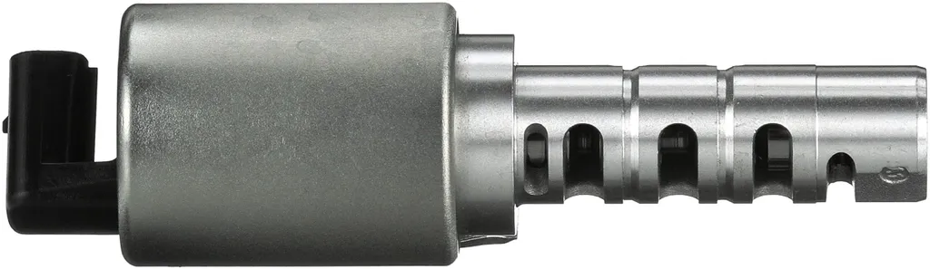 Soupape VVT GATES VVS317 haute précision pour moteur Mazda 3 BM et BN